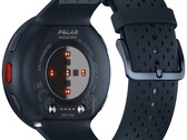 Le Polar Pacer Pro pourrait n'offrir que des améliorations mineures par rapport au Pacer ordinaire. (Image source : Polar)