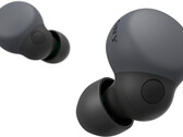Le LinkBuds S portera le numéro de modèle WF-LSN900 et sera disponible en deux couleurs. (Image source : @_snoopytech_)