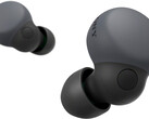 Le LinkBuds S portera le numéro de modèle WF-LSN900 et sera disponible en deux couleurs. (Image source : @_snoopytech_)