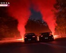 Les joueurs risquent actuellement de perdre leurs fichiers de sauvegarde dans Forza Horizon 6.