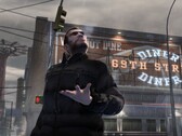 Rockstar pourrait lancer une version remastérisée de GTA 4 en 2023