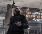 Rockstar pourrait lancer une version remastérisée de GTA 4 en 2023