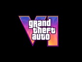 Grand Theft Auto VI sortira le 19 novembre 2026.