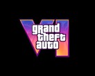 Grand Theft Auto VI sortira le 19 novembre 2026.