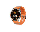 La Watch S2 coûte 1 599 CNY (environ 238 $) et sera disponible dans les magasins chinois à partir du 24 septembre ; aucune sortie internationale n'est encore confirmée.