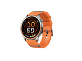 La Watch S2 coûte 1 599 CNY (environ 238 $) et sera disponible dans les magasins chinois à partir du 24 septembre ; aucune sortie internationale n'est encore confirmée.