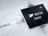 Le Kirin 9000 5G pourrait bien être le dernier SoC consommateur de Huawei pendant un certain temps. (Source de l'image : Huawei)