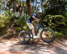 Le vélo électrique Kingbull Rover 2.0 est équipé d'un moteur Bafang de 750 W (Source : Kingbull) 
