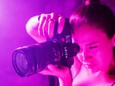 Le Leica SL2 recevra un successeur d'ici le mois de mars. (Image : Leica)