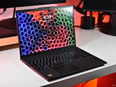 Test du ThinkPad P16s Gen 4 avec Ryzen AI 9 HX : le Lenovo AMD de 16 pouces le plus puissant