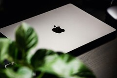 Il sera bientôt possible de louer des MacBook directement auprès d'Apple.