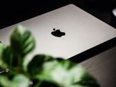 Il sera bientôt possible de louer des MacBook directement auprès d'Apple.