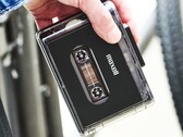 Maxell a lancé un nouveau lecteur de cassettes avec Bluetooth (Source : Maxell)
