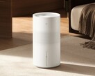 Humidificateur à évaporation intelligent Mijia Pro : Nouvel humidificateur intelligent. (Source de l'image : Xiaomi)