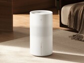 Humidificateur à évaporation intelligent Mijia Pro : Nouvel humidificateur intelligent. (Source de l'image : Xiaomi)