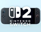 Cinq nouveaux jeux sont prévus pour la Switch et la Switch 2 en septembre. (Source de l'image : Nintendo via YouTube)