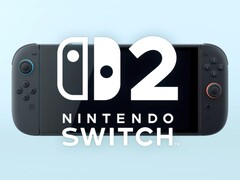 Cinq nouveaux jeux sont prévus pour la Switch et la Switch 2 en septembre. (Source de l&#039;image : Nintendo via YouTube)