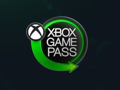 Microsoft ajoutera de nouveaux jeux au Xbox Game Pass au cours de la seconde moitié du mois. (Source de l'image : Xbox)