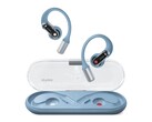 Les écouteurs Nothing Ear (Open) sont désormais disponibles en bleu.