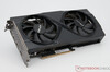 PNY RTX 5060 Ti OC « GeForce »