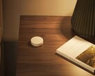 Certains accessoires Philips Hue reçoivent une mise à jour logicielle