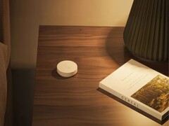 Certains accessoires Philips Hue reçoivent une mise à jour logicielle