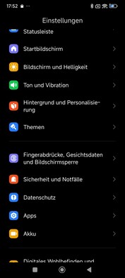Testez le smartphone Xiaomi Redmi Note 14 Pro 5G