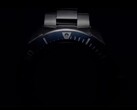 La nouvelle montre de plongée Prospex de Seiko capture l’éclat des « Blue Tears »