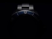 La nouvelle montre de plongée Prospex de Seiko capture l’éclat des « Blue Tears »