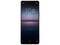 Sony Xperia 1 II