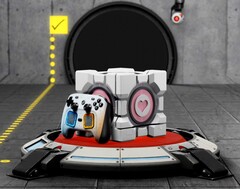 dbrand commercialise déjà une coque pour la Steam Machine.