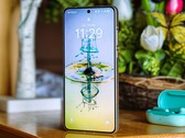 Avis Oppo Find X9 Ultra