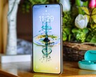 Avis Oppo Find X9 Ultra