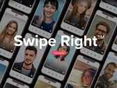 Tinder réagit à la crise massive des rencontres en ligne et attaque ses concurrents comme Bumble avec une gigantesque mise à jour de l'IA pour des rencontres plus approfondies.