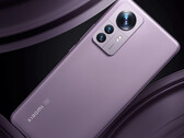La série Xiaomi 13 pourrait faire ses débuts en Chine, probablement uniquement en Chine. (Image source : Xiaomi)