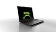 XMG CORE 16 (Source d'image : XMG)