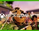 La bannière Xbox Game Pass est affichée (Image source : Xbox Wire with edits)