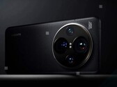 Les premiers indices de l'appareil photo phare 2025 de Leica viennent d'être découverts dans la base de données IMEI. (Source de l'image : SK, Youtube)