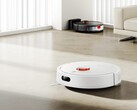 L'aspirateur robot S20 de Xiaomi n'a pas encore été lancé. (Source de l'image : Xiaomi)