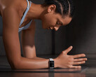 Le Smart Band 10 Pro devrait être lancé en mai 2026. Photo : une photo promotionnelle montrant la dernière génération du 9 Pro.