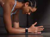 Le Smart Band 10 Pro devrait être lancé en mai 2026. Photo : une photo promotionnelle montrant la dernière génération du 9 Pro.