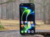 Test du Smartphone Xiaomi 17 Ultra 
