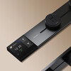 La prise de courant intelligente Yeelight T1. (Source de l'image : Xiaomi Youpin)