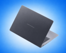 Asus a lancé un Zenbook 14 léger, équipé d'un processeur Snapdragon X et d'un écran OLED haute résolution