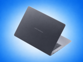 Asus a lancé un Zenbook 14 léger, équipé d'un processeur Snapdragon X et d'un écran OLED haute résolution