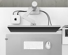 BenQ a lancé toute une gamme d'accessoires sous la marque INFTYLAB.