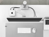 BenQ a lancé toute une gamme d'accessoires sous la marque INFTYLAB. 