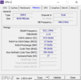 Acer Swift 7 - CPU-Z.
