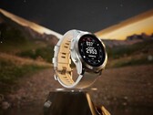 Garmin a aplani de nombreux bugs avec la dernière mise à jour du logiciel de l'Epix 2. (Image source : Garmin)