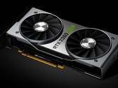 Selon Overclocking, la rediffusion de GeForce RTX 2060 commencera le mois prochain. (Source de l'image : NVIDIA)
